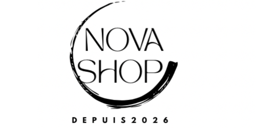 Novashopdz